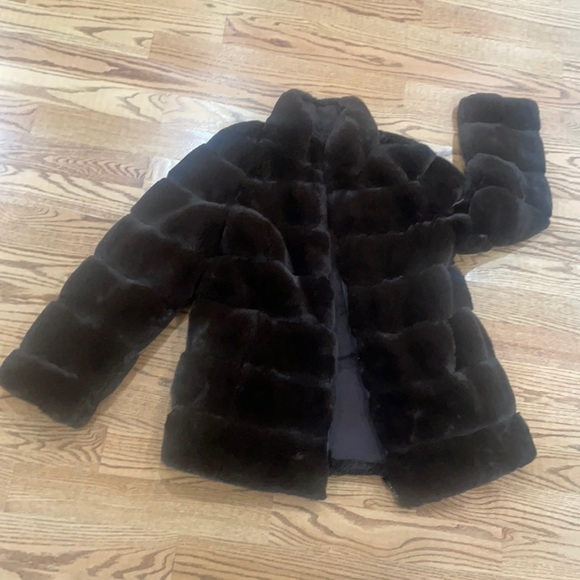 COPY - Jacket ViA SPIGA size L men new - Picture 2 of 10